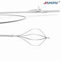 pour le tractus Gastrointestinal Tract/Gi ! !! Panier d’Extraction Pierre CPRE pour Endoscope